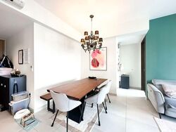 Ascentia Sky (D3), Condominium #594934741